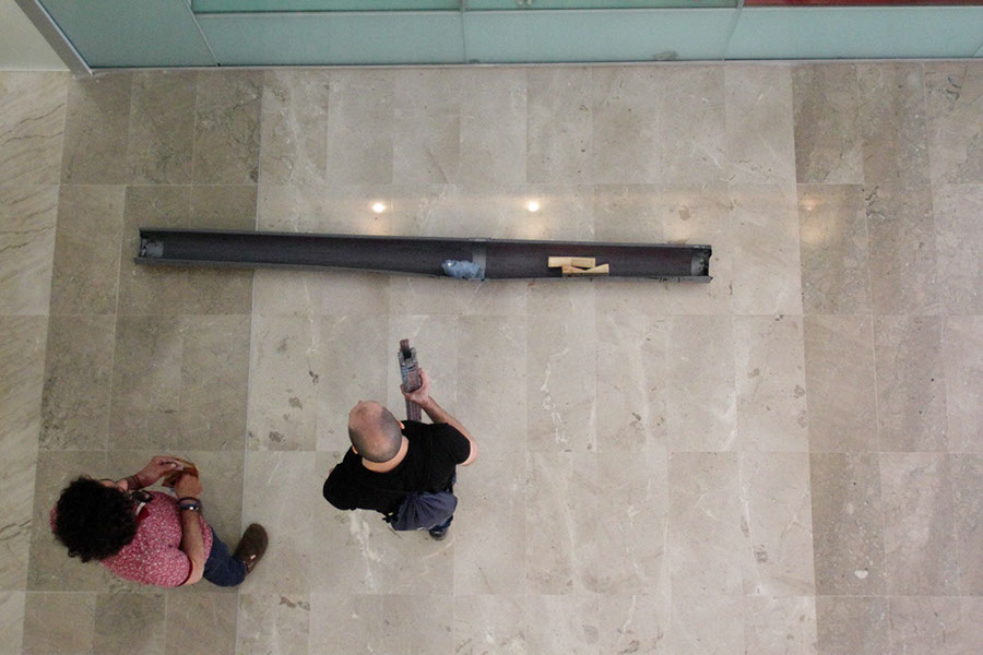 Poliniza_2014_14_129