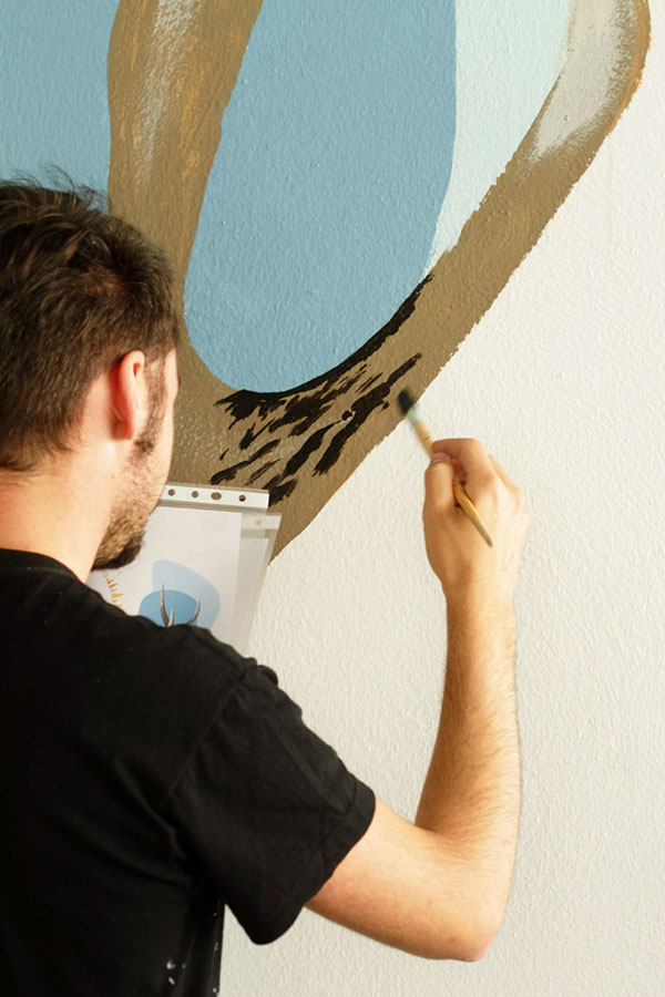 Poliniza_2014_14_014