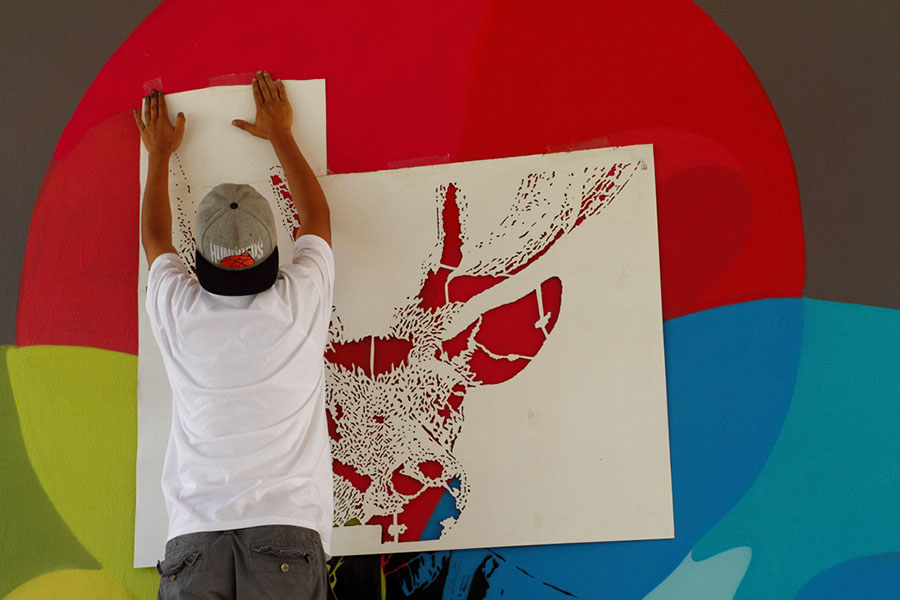 Poliniza_2014_16_058