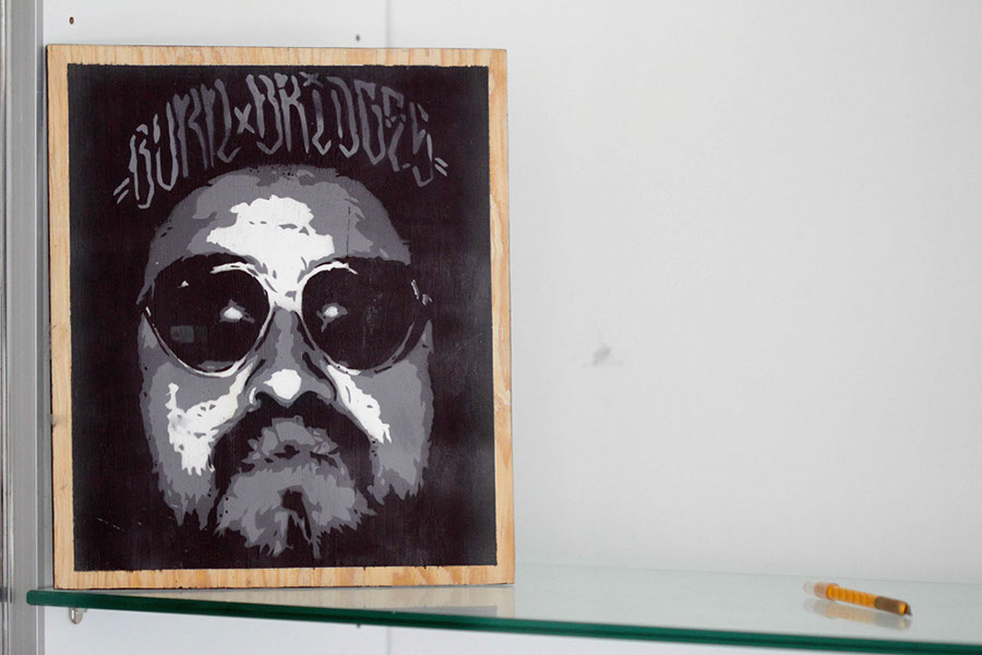 Poliniza_2014_14_123