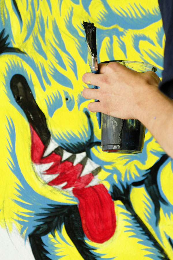 Poliniza_2014_14_101