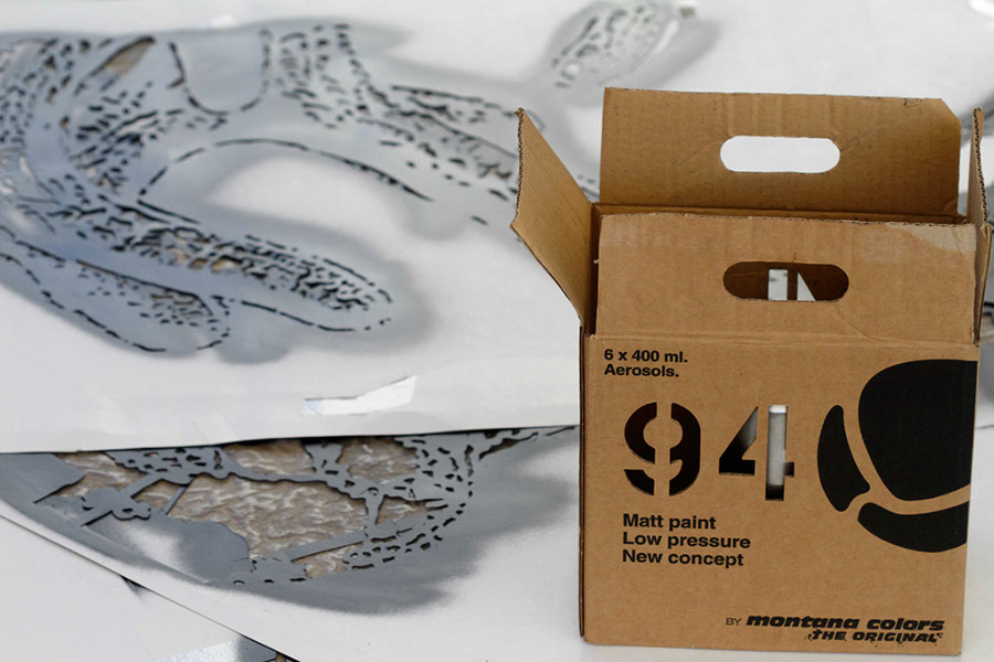 Poliniza_2014_16_076