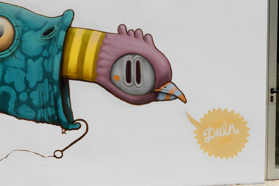 Poliniza_2014_16_074