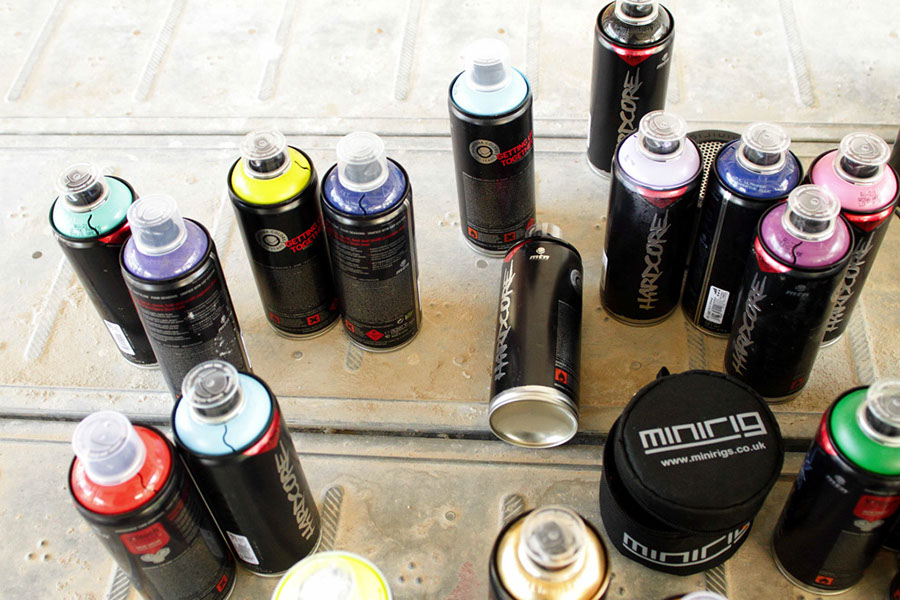 Poliniza_2014_14_089