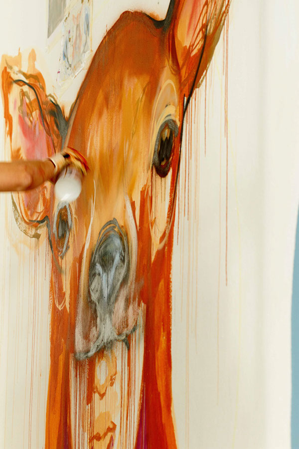 Poliniza_2014_14_015