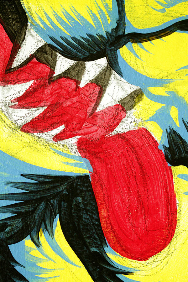 Poliniza_2014_14_107