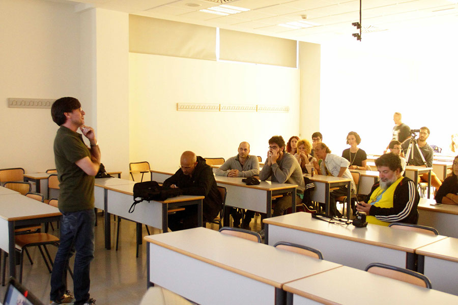 Poliniza_2014_14_021