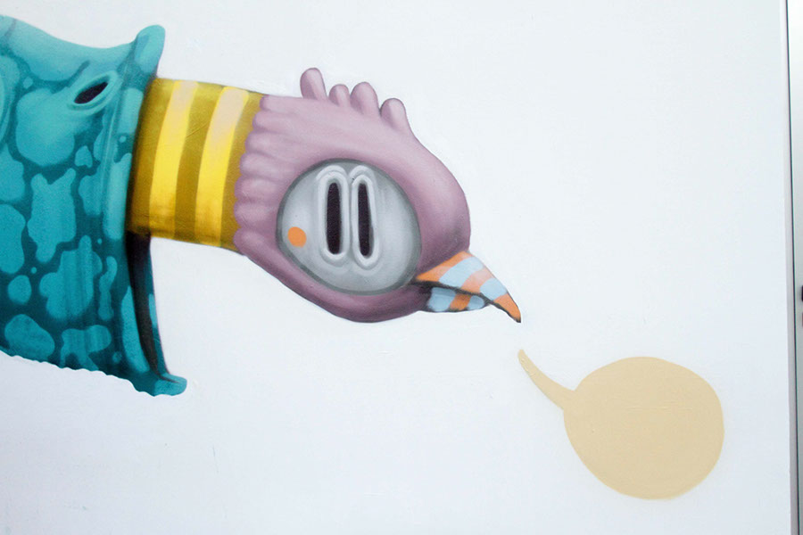 Poliniza_2014_14_221