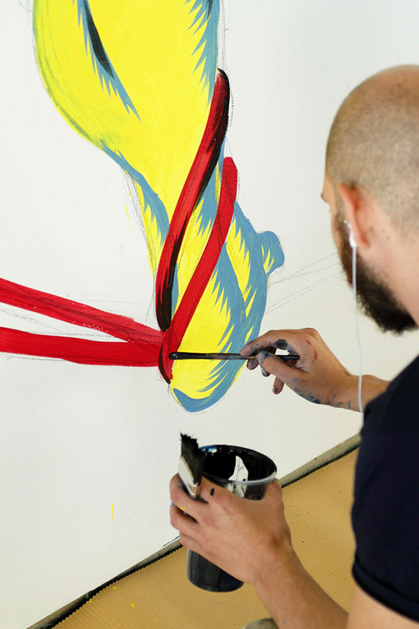 Poliniza_2014_14_105