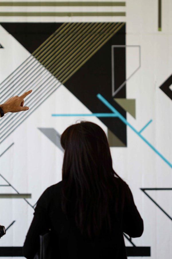 Poliniza_2014_15_097