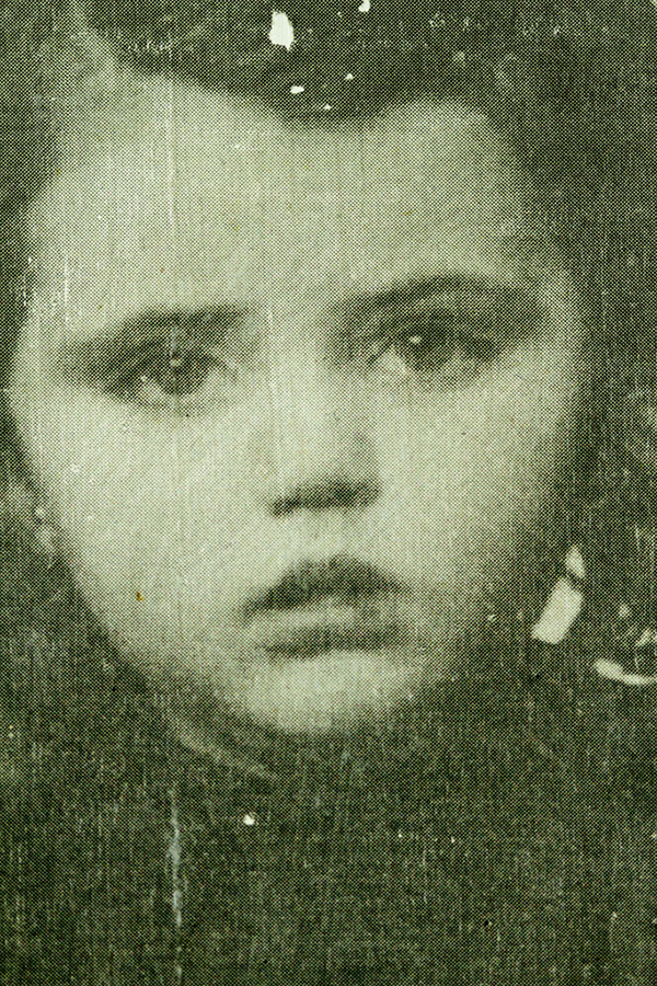 Poliniza_2014_14_121