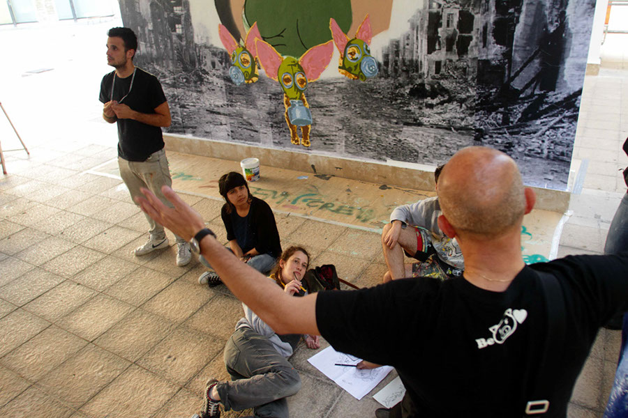 Poliniza_2014_14_216