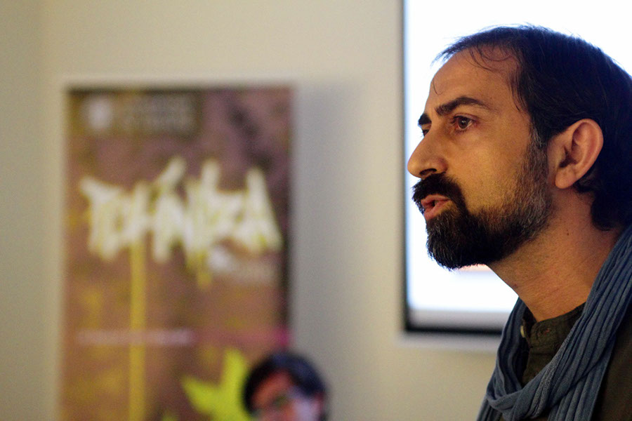 Poliniza_2014_14_022