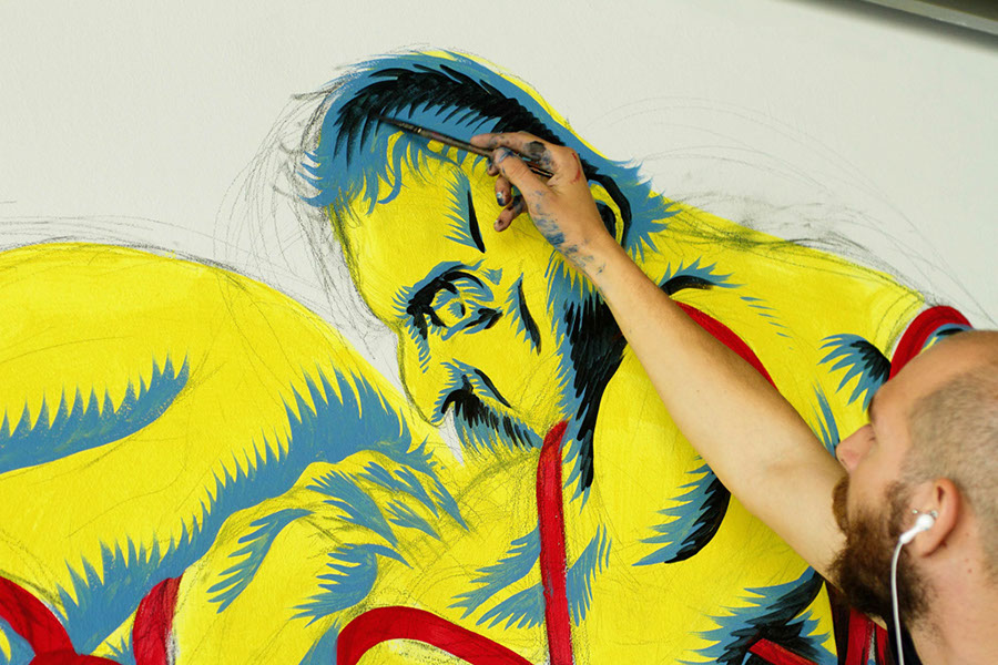 Poliniza_2014_14_104