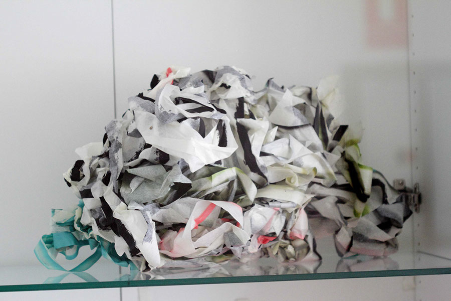 Poliniza_2014_14_119