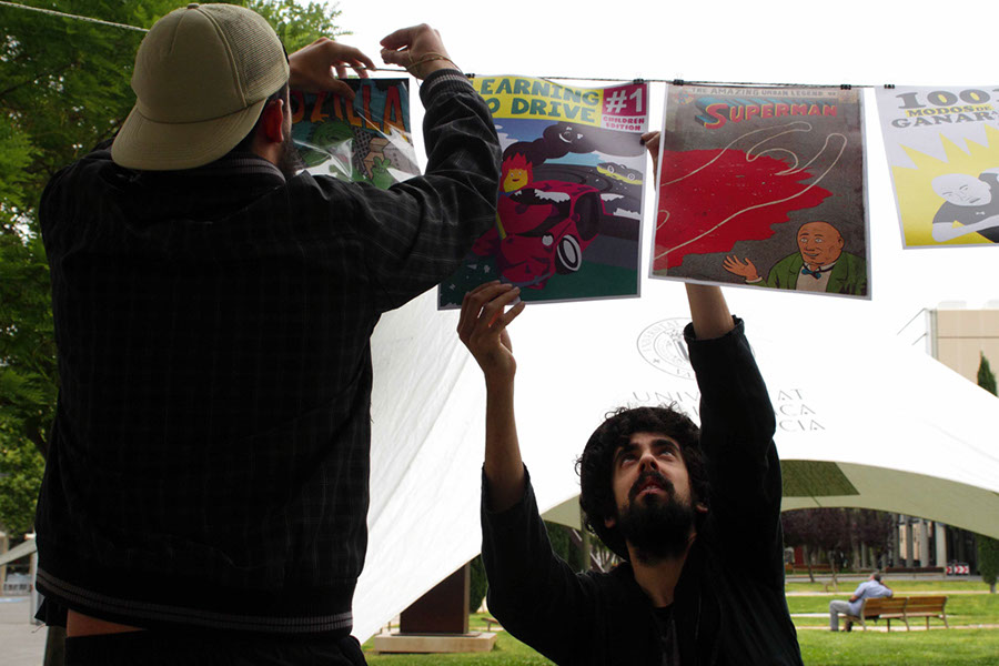 Poliniza_2014_13_027