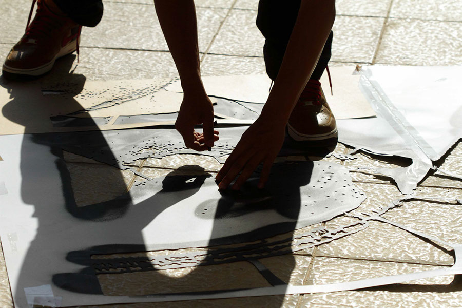 Poliniza_2014_14_009