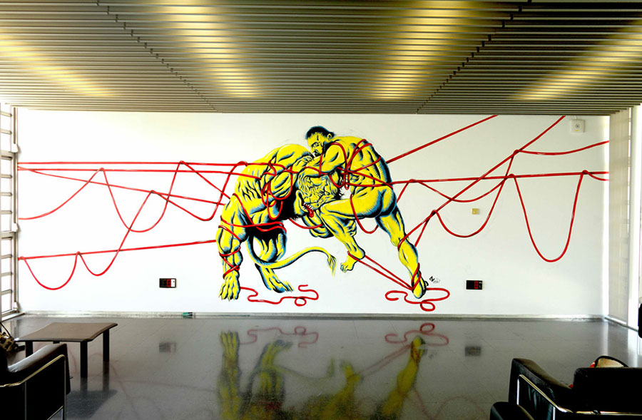 Poliniza_2014_Fin_Luca_Zamoc_1