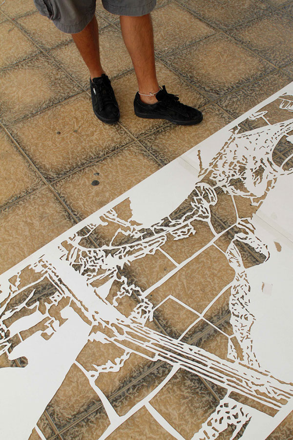 Poliniza_2014_16_055