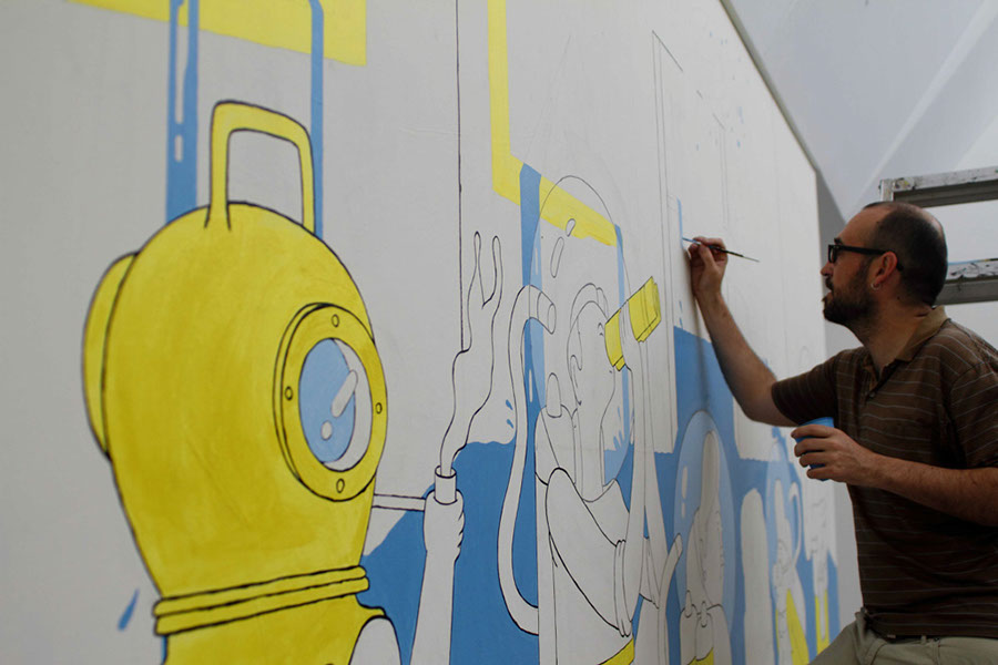 Poliniza_2014_16_051