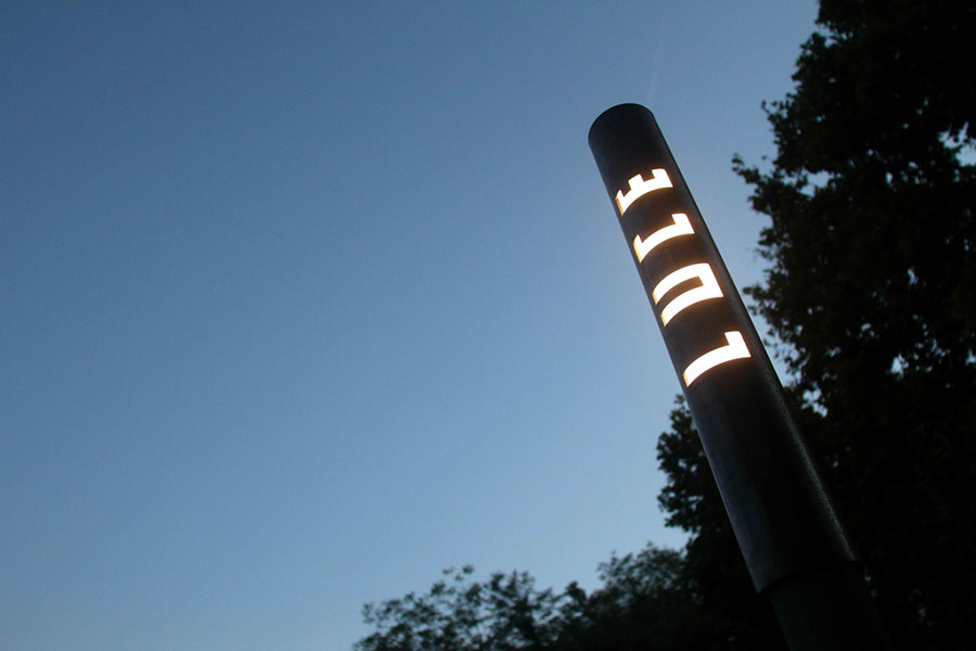 Poliniza_2014_14_225