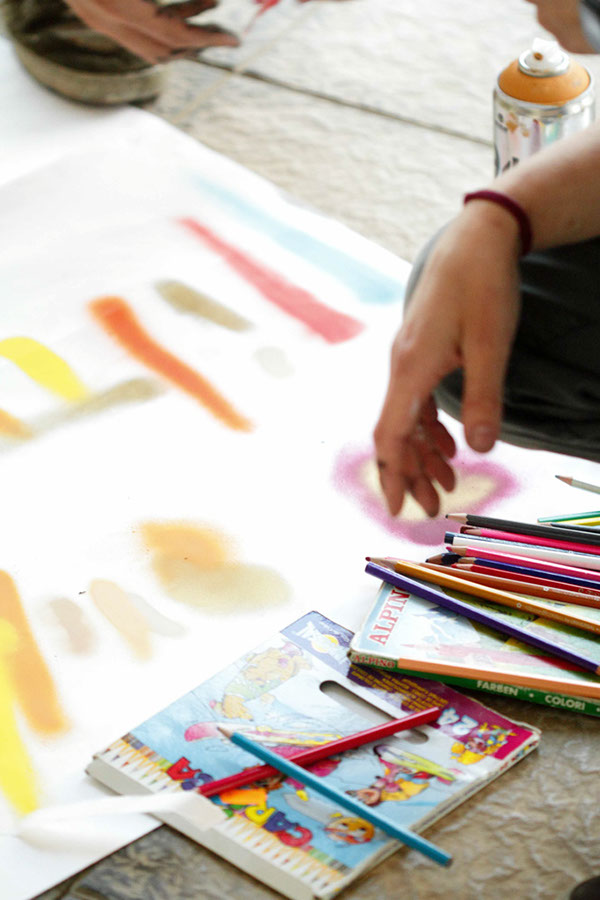 Poliniza_2014_14_025