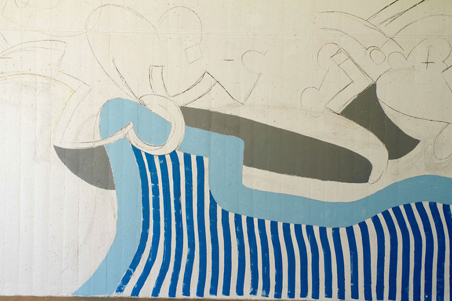 Poliniza_2014_14_004