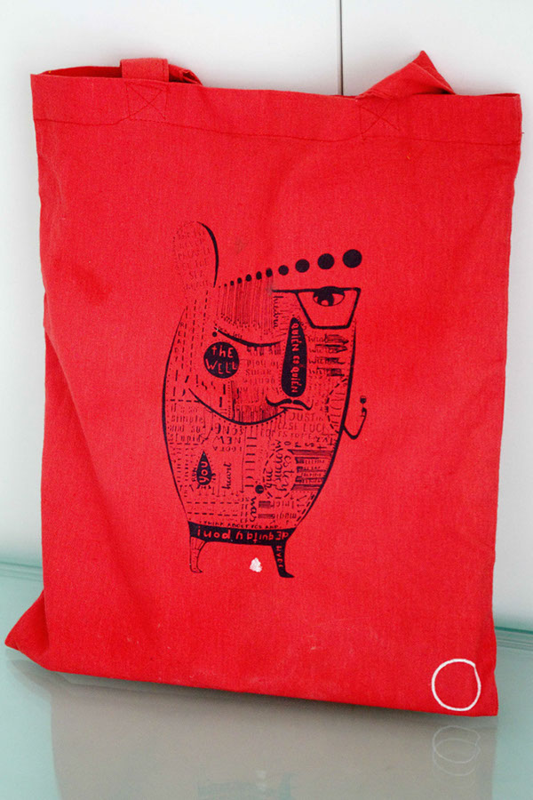 Poliniza_2014_14_122