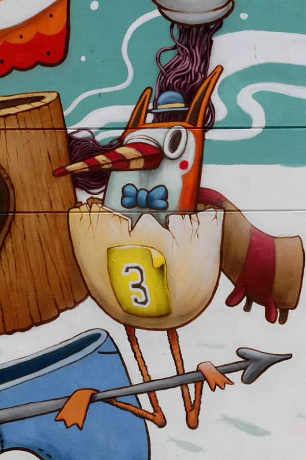 Poliniza_2014_16_071