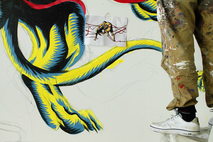 Poliniza_2014_14_098