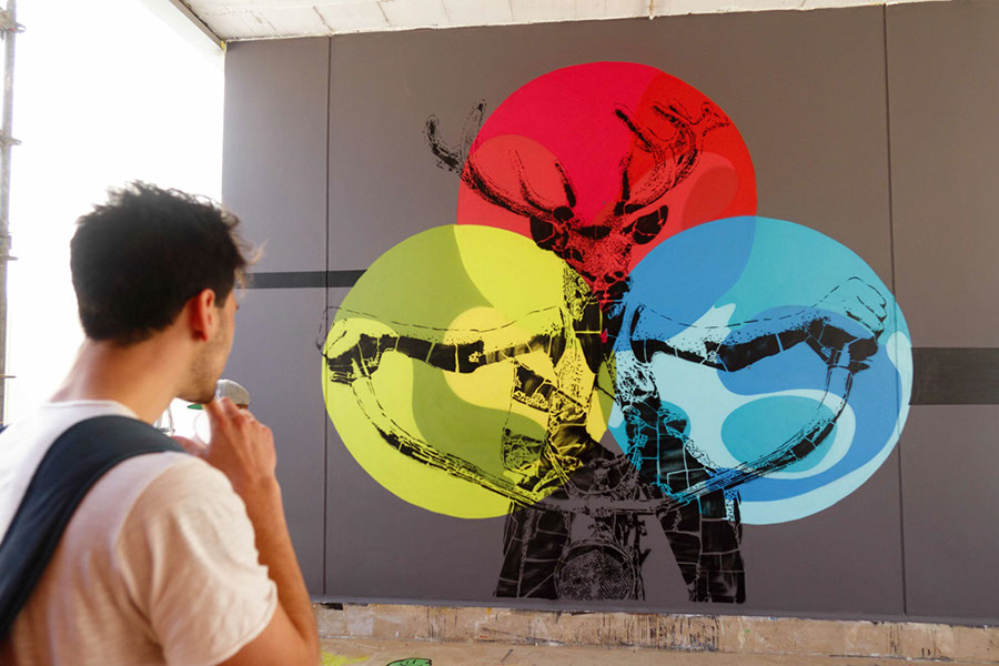 Poliniza_2014_16_079