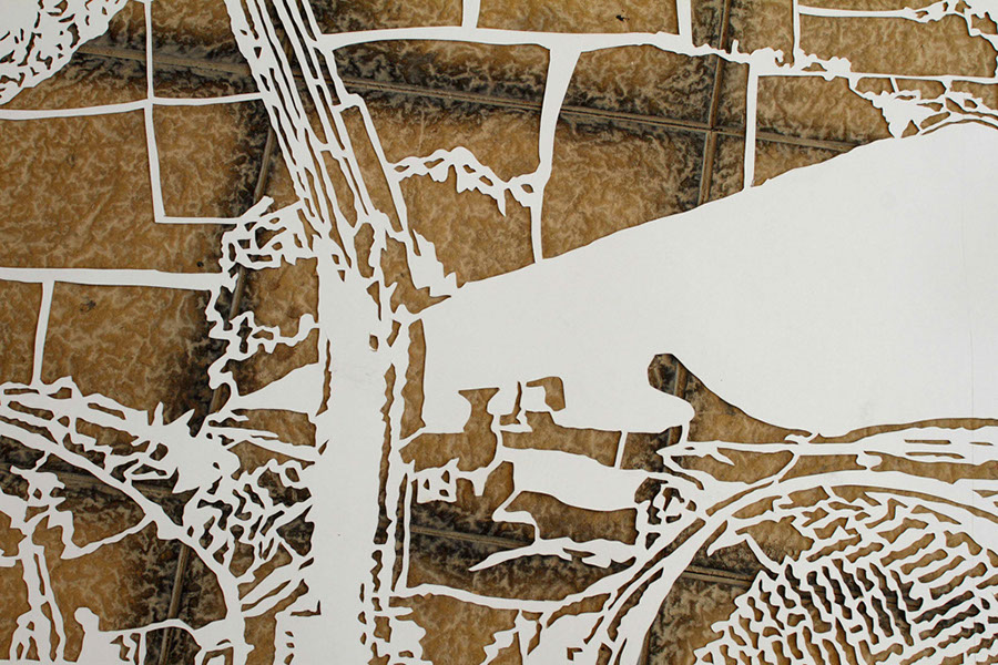 Poliniza_2014_16_053