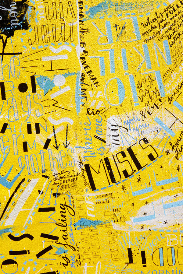 Poliniza_2014_16_084