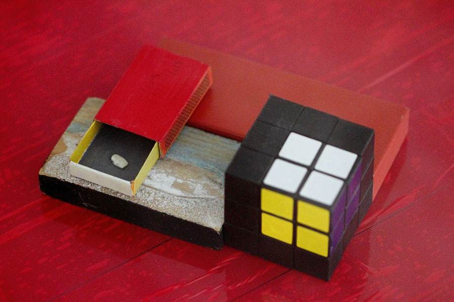 Poliniza_2014_14_124