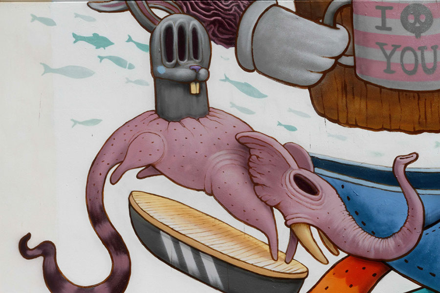 Poliniza_2014_16_073