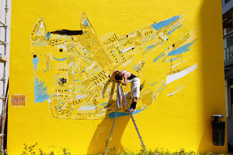 Poliniza_2014_16_099