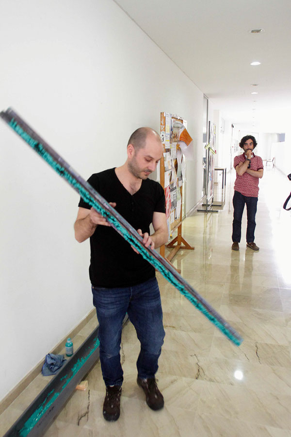 Poliniza_2014_14_141