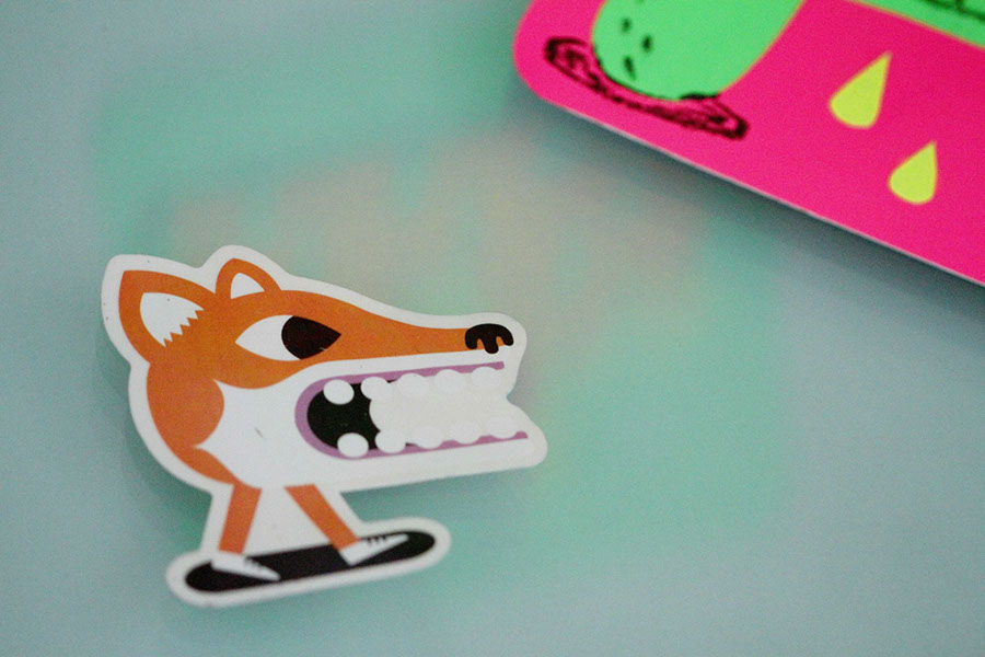 Poliniza_2014_14_125