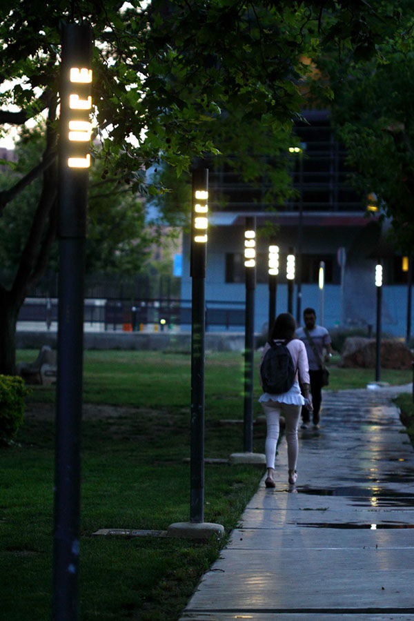 Poliniza_2014_14_228