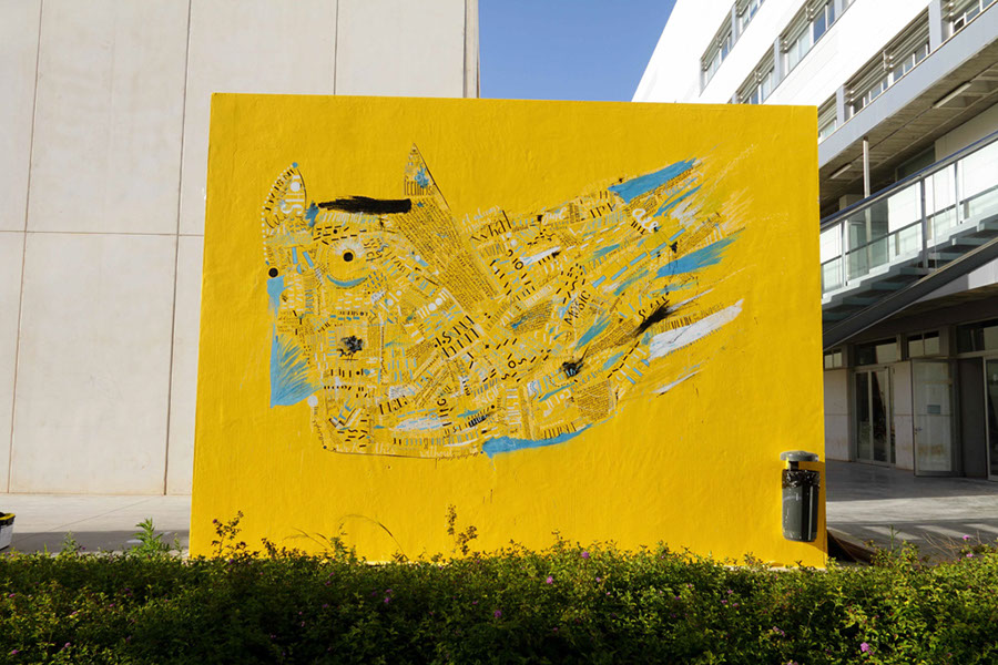 Poliniza_2014_Fin_Coque_Azcona_1