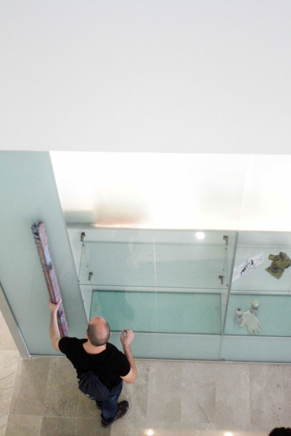 Poliniza_2014_14_131