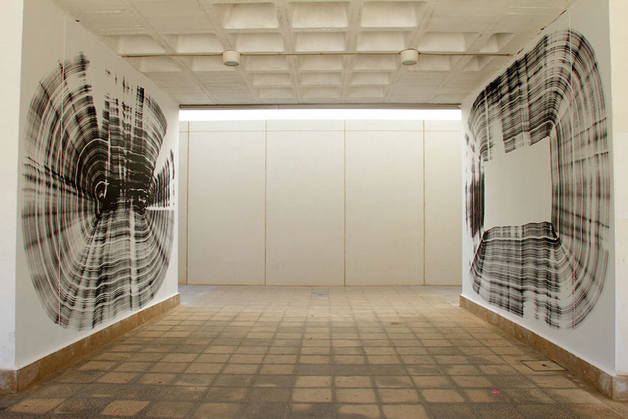 Poliniza_2014_16_061