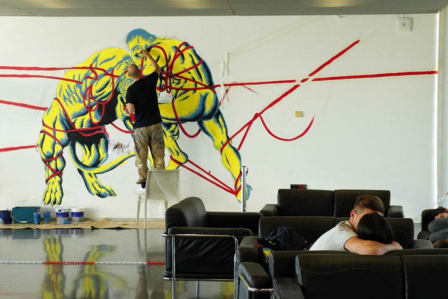 Poliniza_2014_14_095