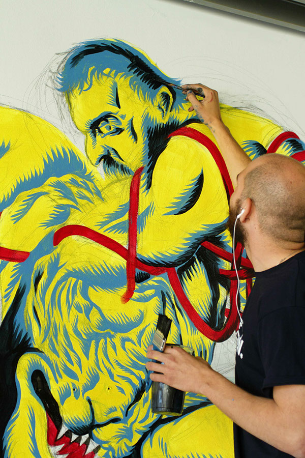 Poliniza_2014_14_102