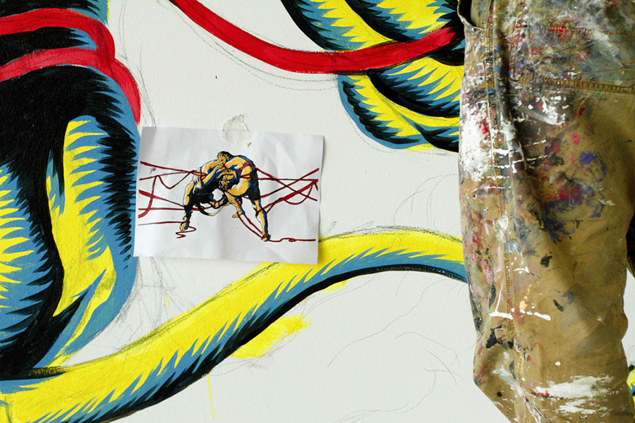 Poliniza_2014_14_099