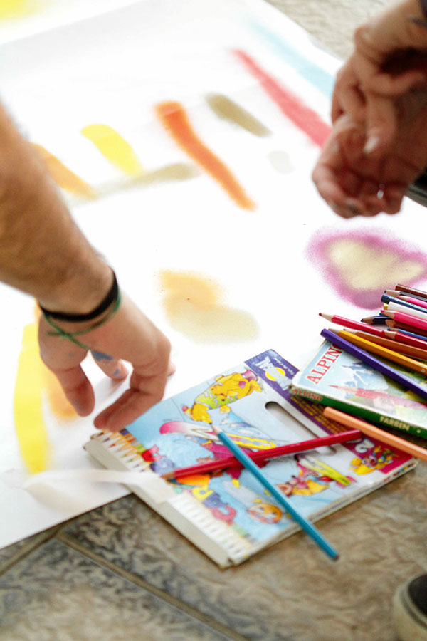 Poliniza_2014_14_026