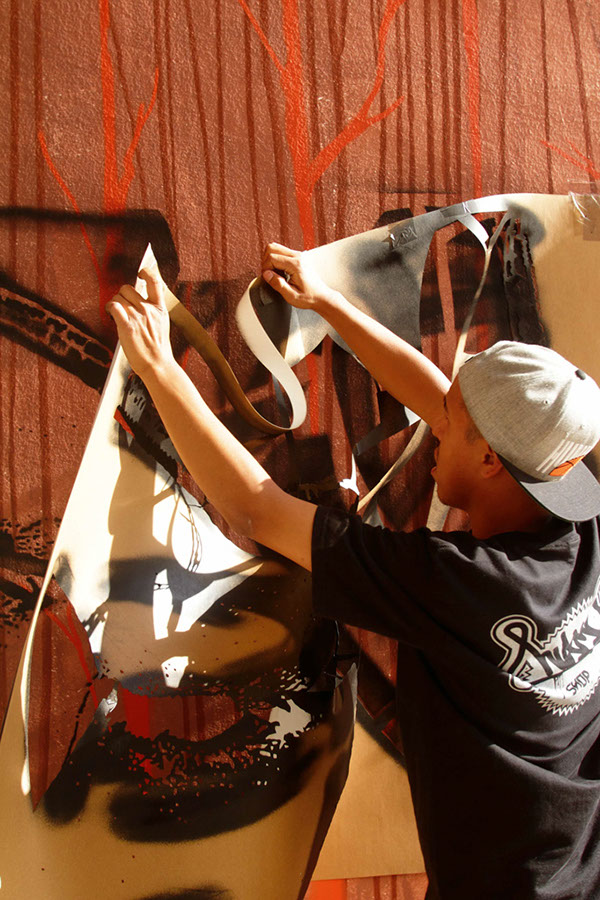 Poliniza_2014_14_020