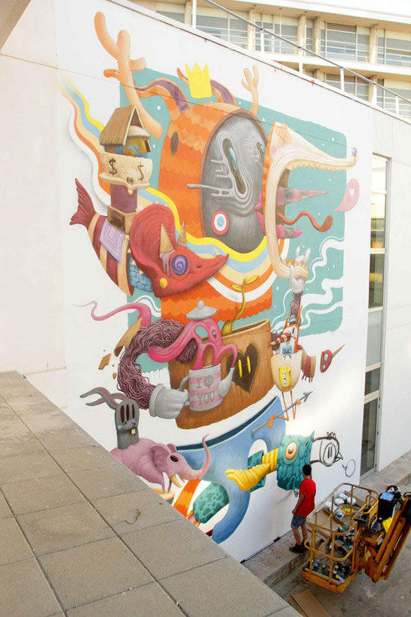 Poliniza_2014_14_215