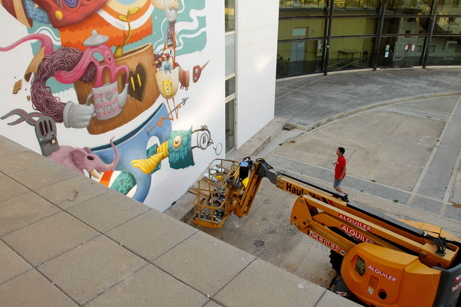 Poliniza_2014_14_214