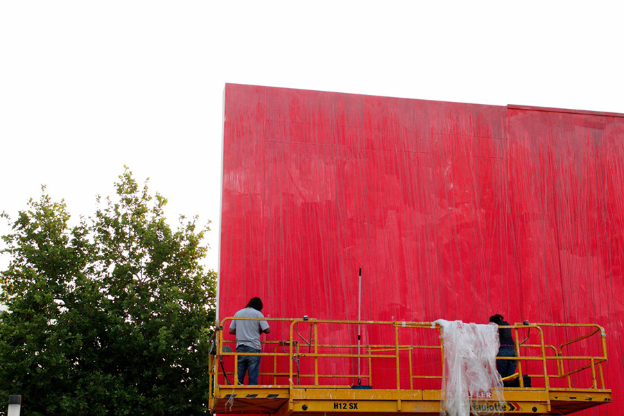 Poliniza_2014_14_028